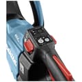 Miniatyrbild 5 av 8: Makita Batteri Häcksax 18 V 500 mm