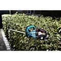 Miniatyrbild 7 av 8: Makita Batteri Häcksax 18 V 500 mm