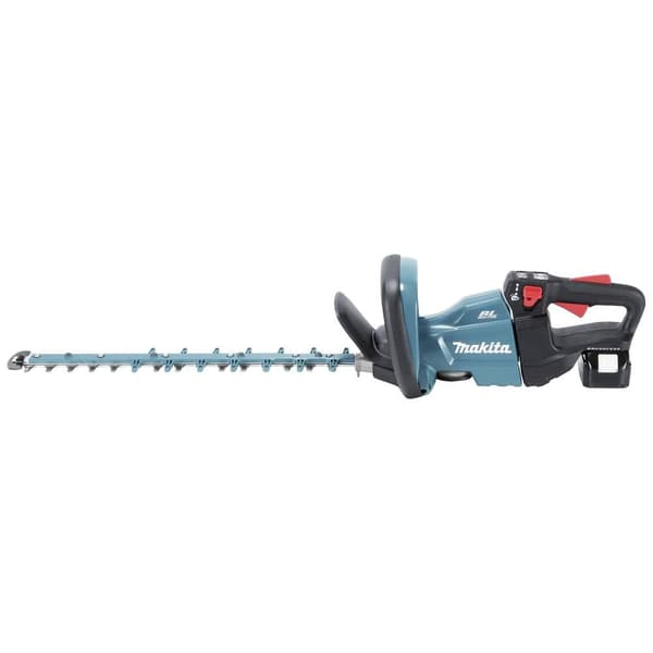 Makita Batteri Häcksax 18 V 500 mm