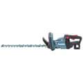 Miniatyrbild 2 av 8: Makita Batteri Häcksax 18 V 500 mm