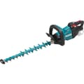 Miniatyrbild 1 av 8: Makita Batteri Häcksax 18 V 500 mm