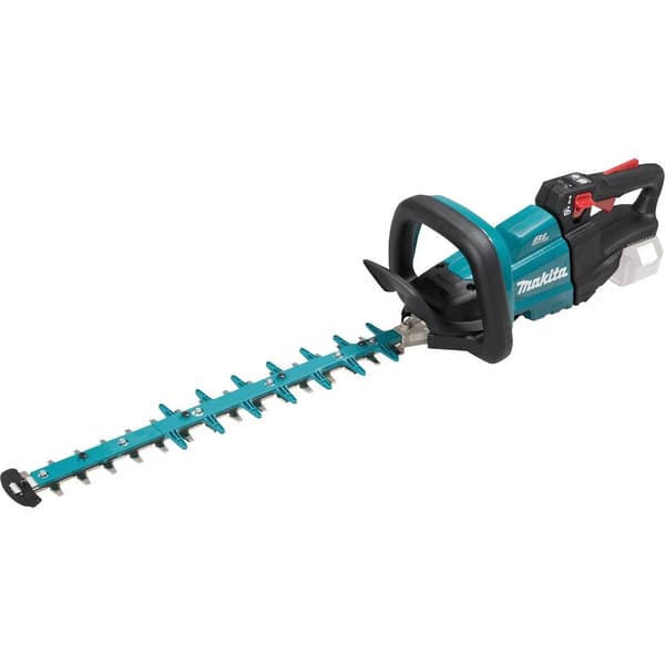 Makita Batteri Häcksax 18 V 500 mm