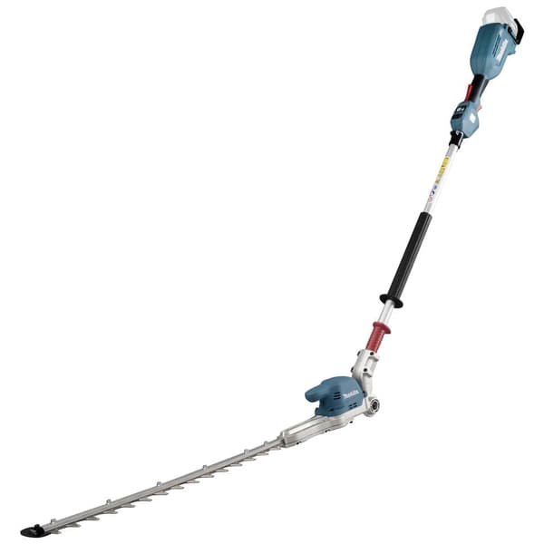 Makita Batteri Häcksax 18 V 500 mm