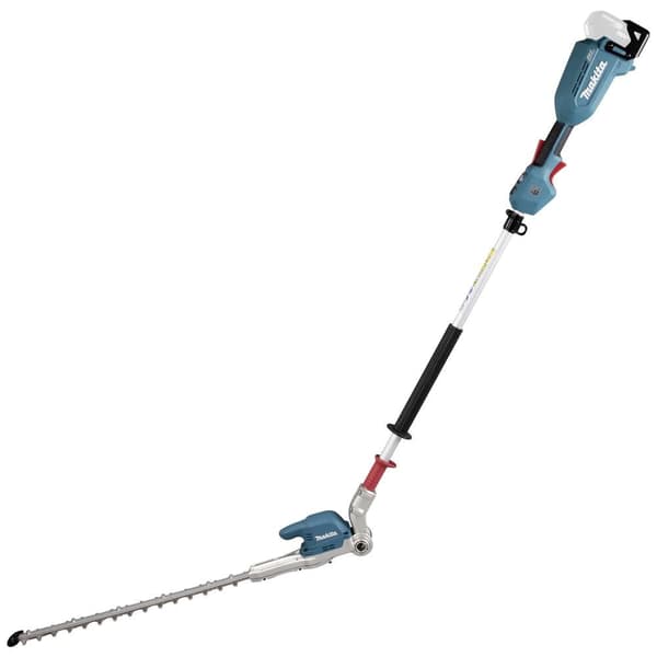 Makita Batteri Häcksax 18 V 500 mm