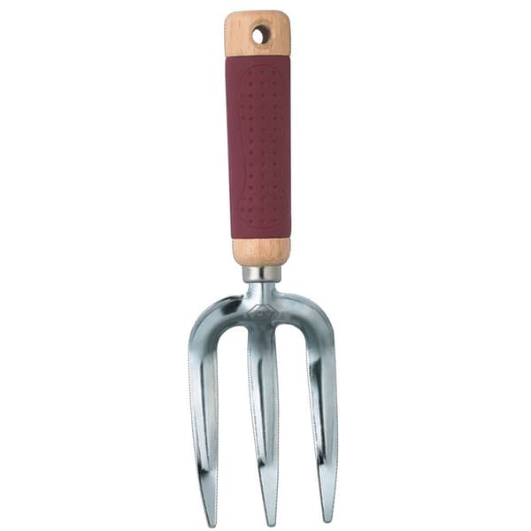 C.K G5732 Plantergaffel Softgriff