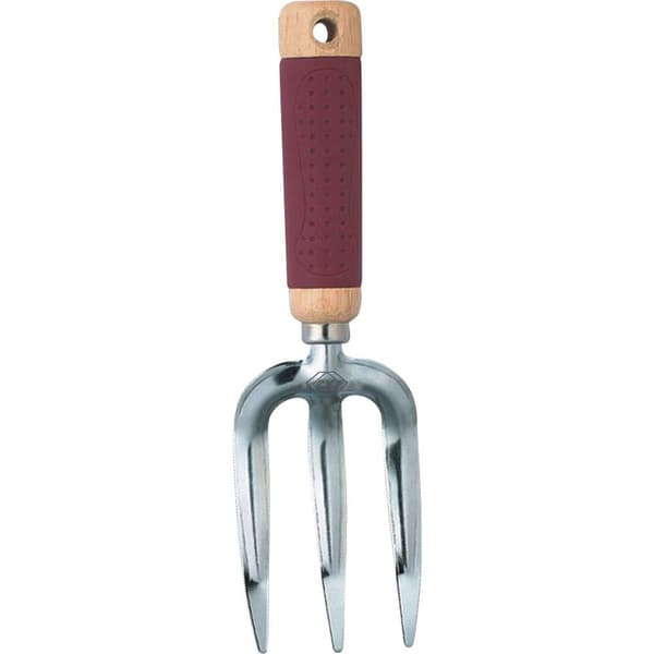 C.K G5732 Plantergaffel Softgriff
