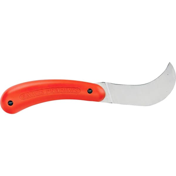 Bahco P20 Trädgårdskniv