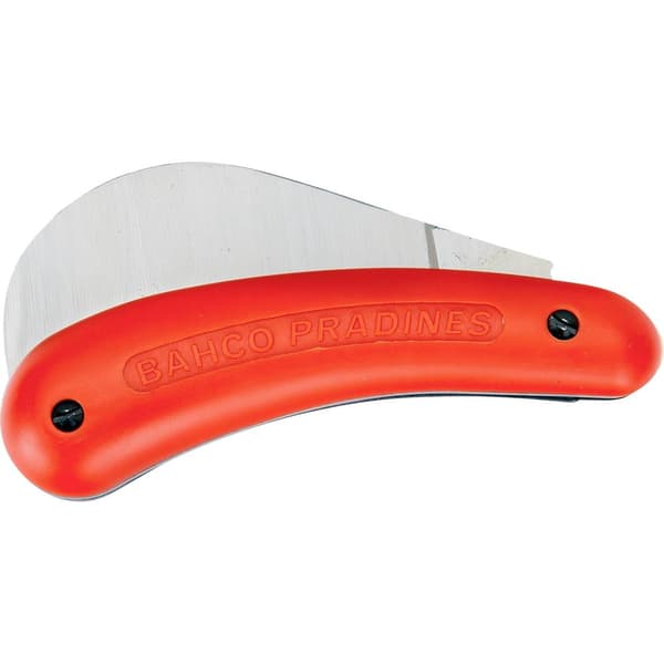 Bahco P20 Trädgårdskniv