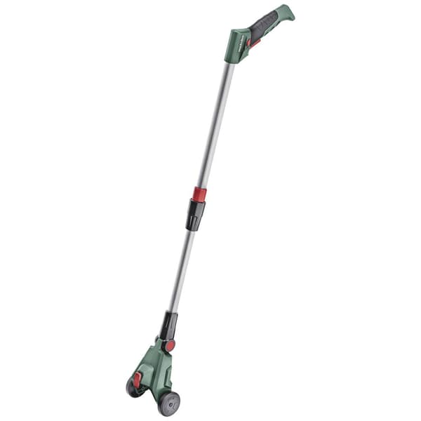 Metabo 628426000 Teleskophandtag Passar till Metabo PowerMaxx SGS 12 Q, Metabo SGS 18 LTX Q