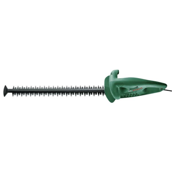 Bosch Home and Garden EasyHedgeCut 45-16 Elnät Häcksax 420 W