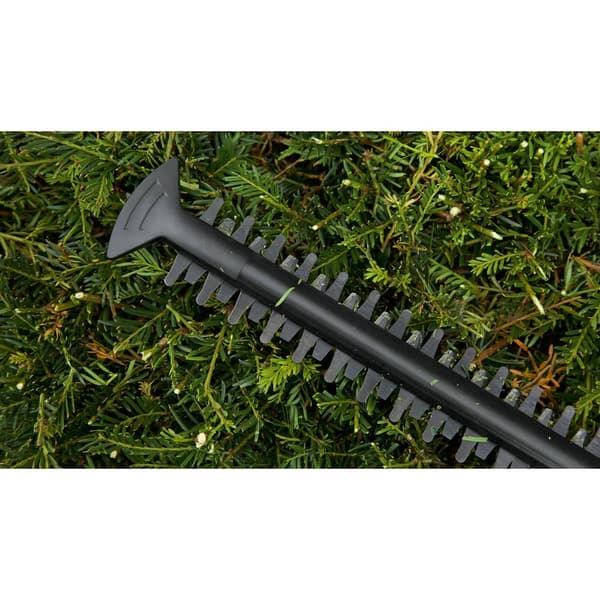 Bosch Home and Garden EasyHedgeCut 45-16 Elnät Häcksax 420 W