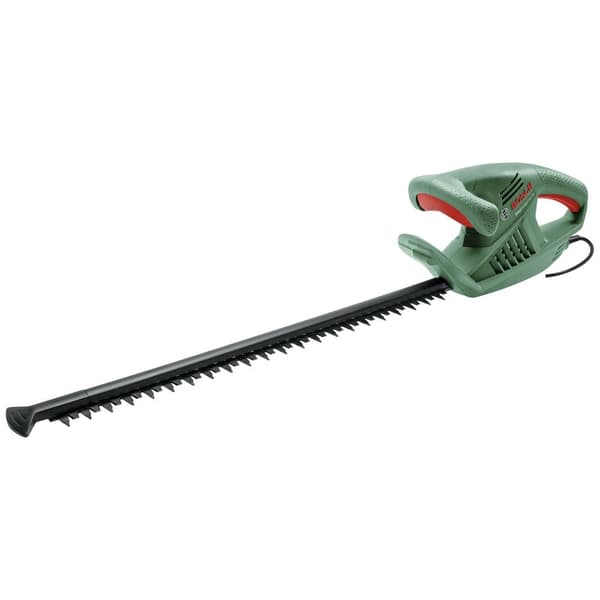 Bosch Home and Garden EasyHedgeCut 45-16 Elnät Häcksax 420 W
