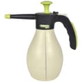 Miniatyrbild 2 av 4: Hozelock 4200 0000 PURE 2L Tryckspruta 2 l