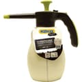Miniatyrbild 1 av 4: Hozelock 4200 0000 PURE 2L Tryckspruta 2 l
