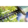 Miniatyrbild 3 av 4: Bosch Home and Garden EasyHedgeCut 18-45 BT Batteri Häcksax exkl. batteri 18 V