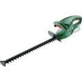 Miniatyrbild 1 av 4: Bosch Home and Garden EasyHedgeCut 18-45 BT Batteri Häcksax exkl. batteri 18 V