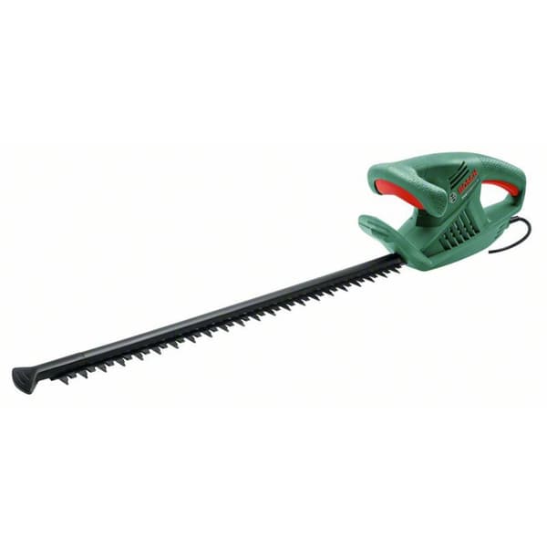 Bosch Home and Garden EasyHedgeCut 55-16 Elnät Häcksax 450 W