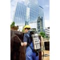 Miniatyrbild 2 av 2: Gloria Haus und Garten 000512.0000 510 T Profiline Tryckspruta 10 l