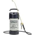 Miniatyrbild 1 av 2: Gloria Haus und Garten 000406.0000 405 T Profiline Tryckspruta 5 l