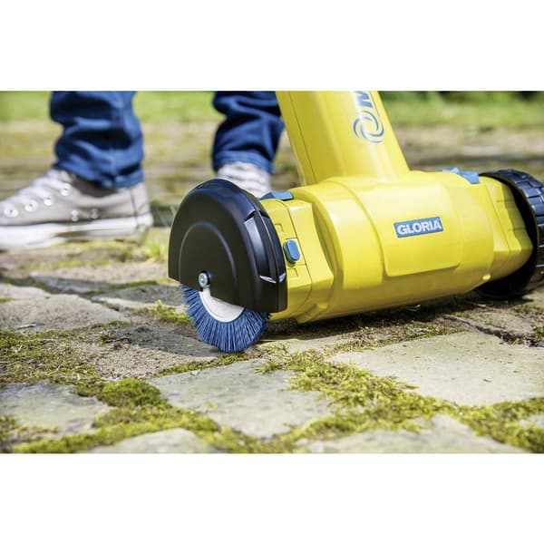 Gloria Haus und Garten 729068.0000 Fogrensare