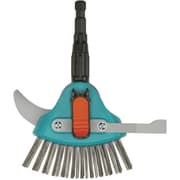 Fugekradser 03608-20 Gardena-Combisystem