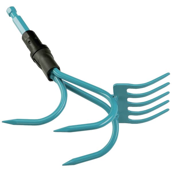 Ogräsverktyg 03165-20 Gardena Combisystem
