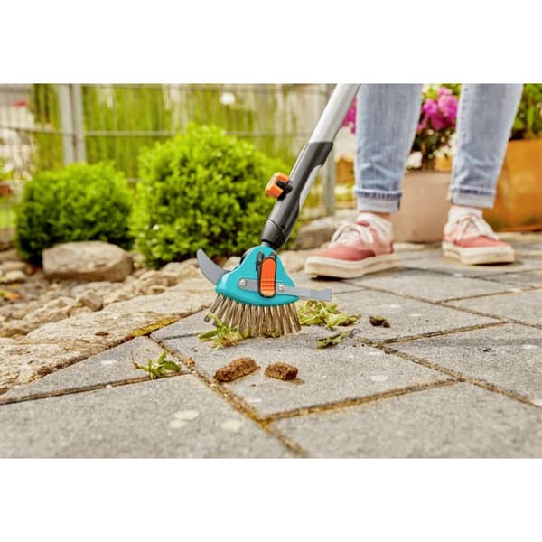 Fogkrats 03608-20 Gardena Combisystem