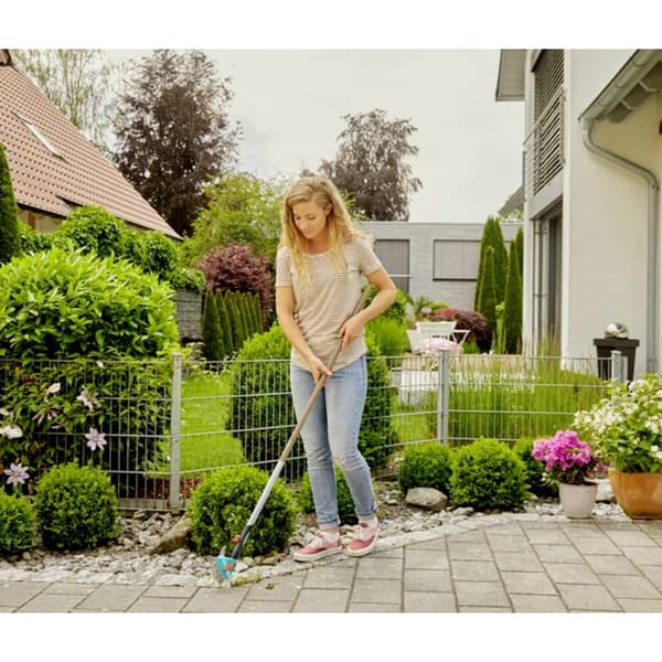 Fogkrats 03608-20 Gardena Combisystem