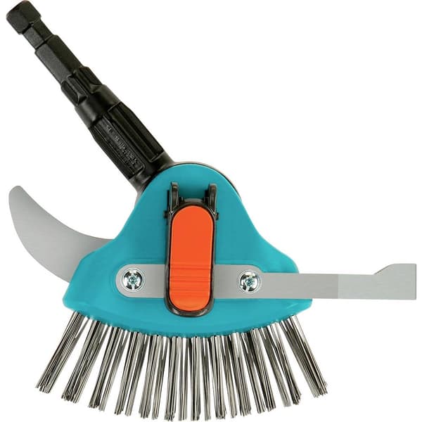 Fogkrats 03608-20 Gardena Combisystem