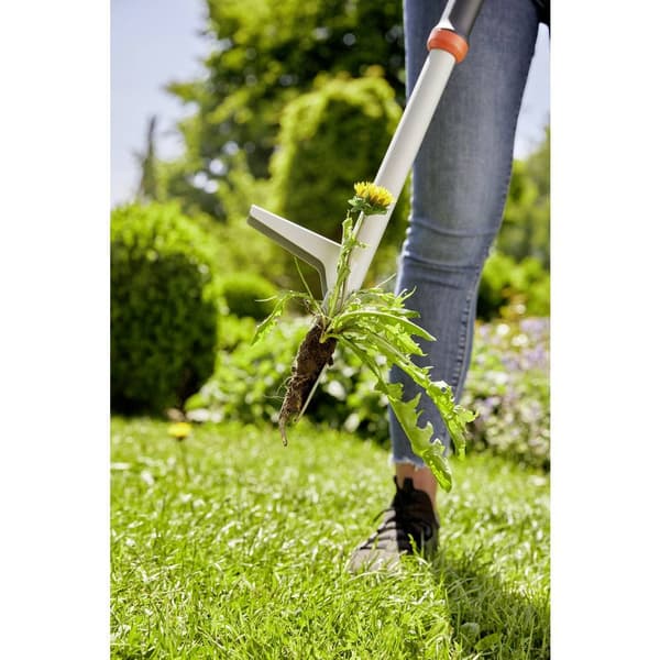 Ogräsverktyg 03518-20 Gardena Combisystem