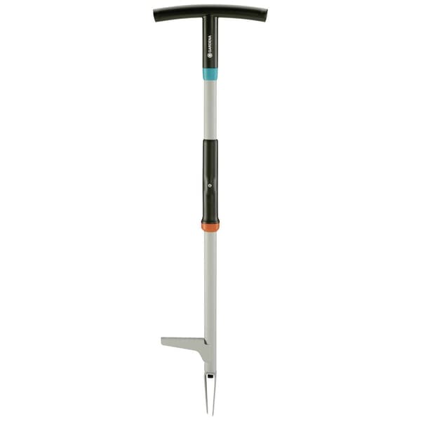Ogräsverktyg 03518-20 Gardena Combisystem