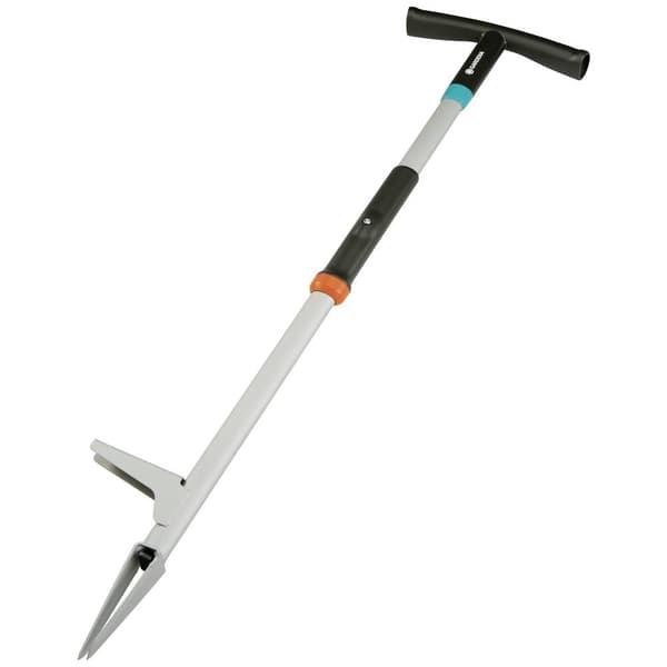Ogräsverktyg 03518-20 Gardena Combisystem