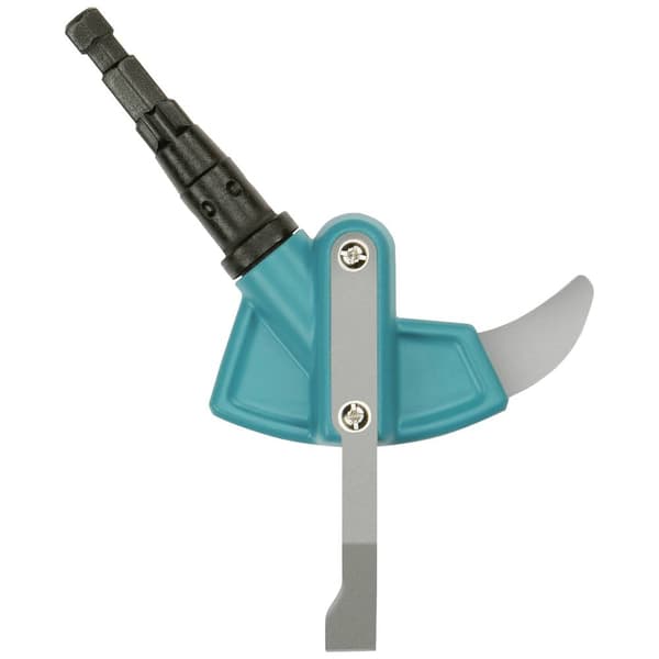Fogkrats 03607-20 Gardena Combisystem