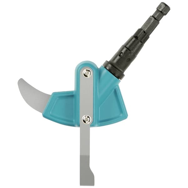 Fogkrats 03607-20 Gardena Combisystem