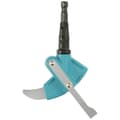 Miniatyrbild 1 av 3: Fogkrats 03607-20 Gardena Combisystem
