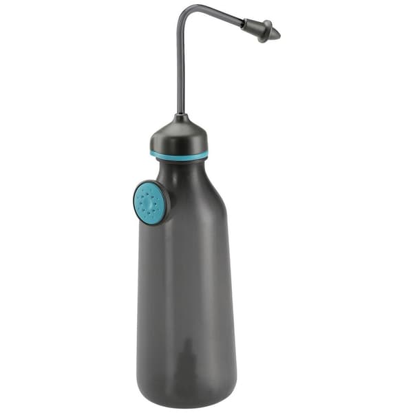 GARDENA 11102-20 Softsprayare 0.45 l