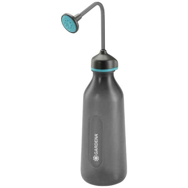 GARDENA 11102-20 Softsprayare 0.45 l