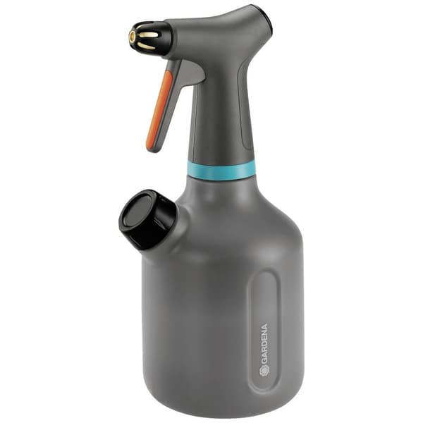 GARDENA 11112-20 Pumpspruta 1 l
