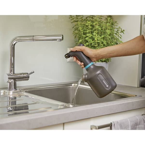 GARDENA 11114-20 Pumpspruta 1 l