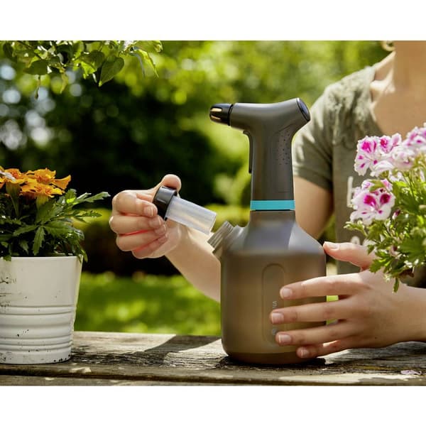 GARDENA 11114-20 Pumpspruta 1 l