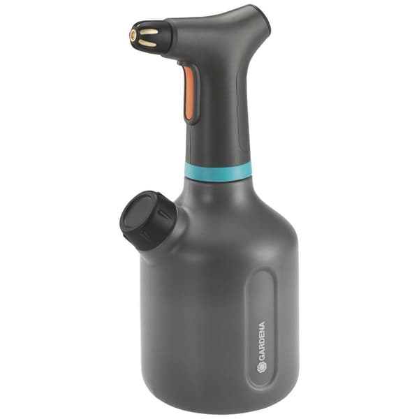 GARDENA 11114-20 Pumpspruta 1 l