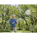 Miniatyrbild 3 av 3: GARDENA 11136-20 Tryckspruta 5 l