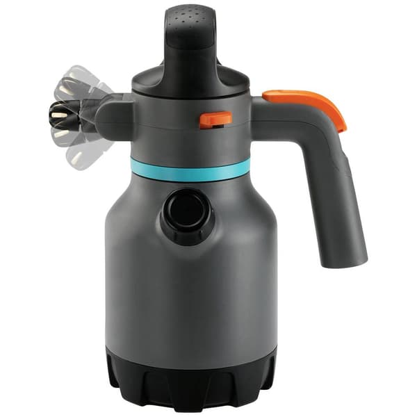 GARDENA 11120-20 Tryckspruta 1.25 l