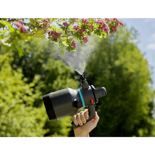 GARDENA 11120-20 Tryckspruta 1.25 l