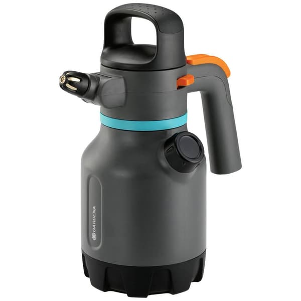 GARDENA 11120-20 Tryckspruta 1.25 l