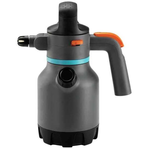 GARDENA 11120-20 Tryckspruta 1.25 l