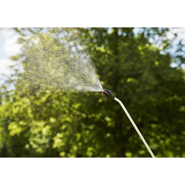 GARDENA 11130-20 GARDENA Drucksprüher 5 l Comfort Tryckspruta 5 l