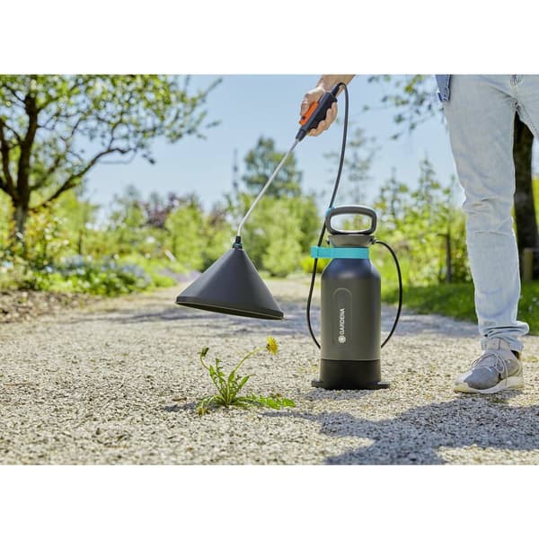 GARDENA 11150-20 Spraykon