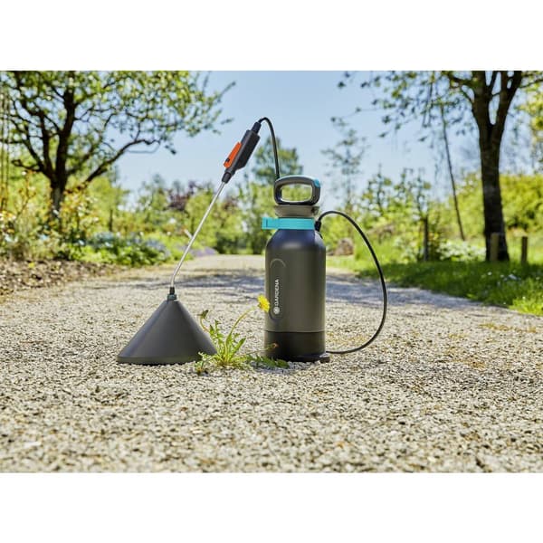 GARDENA 11150-20 Spraykon