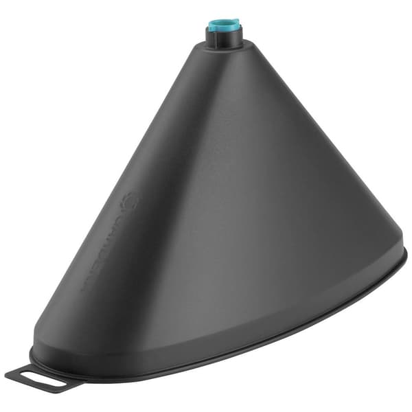 GARDENA 11150-20 Spraykon